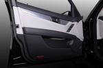 Mercedes-Benz C-Class by Carbon Motors 2016 года